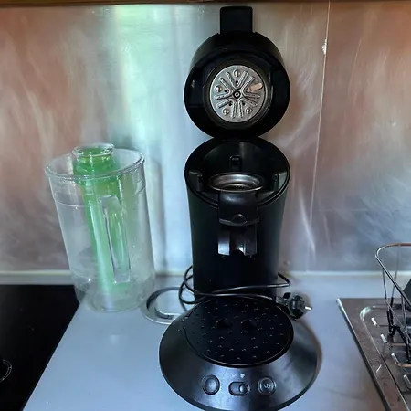 En Pleine Nature Entre-deux-Eaux