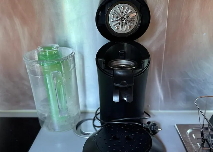 En Pleine Nature Entre-deux-Eaux