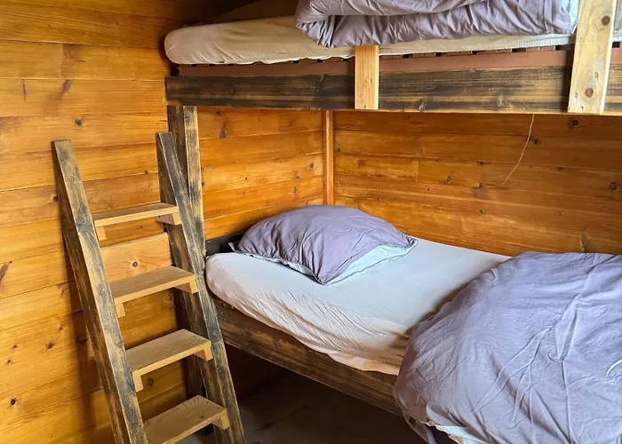 En Pleine Nature * Entre-deux-Eaux